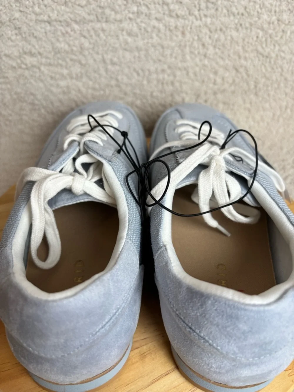 torrid shoes womens